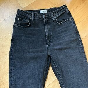 Agolde jeans